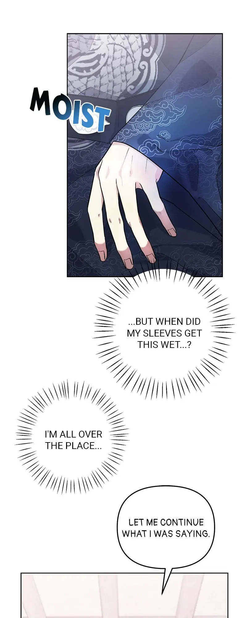Manga page 37