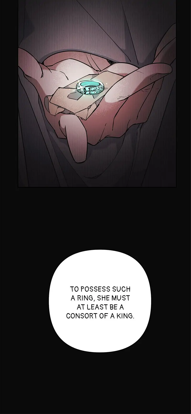 Manga page 42