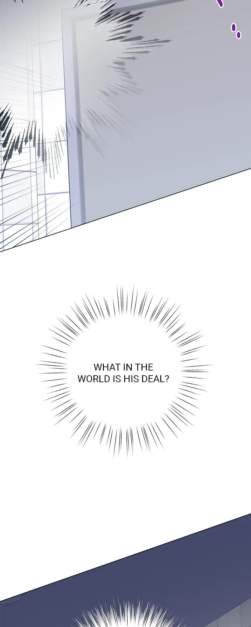Manga page 39