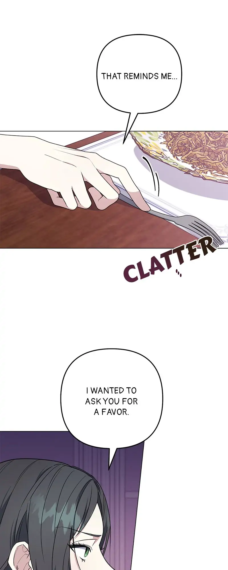 Manga page 51