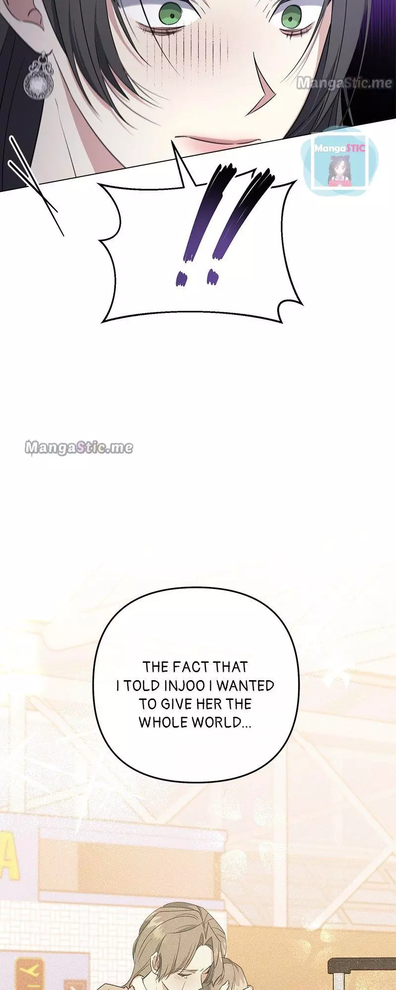 Manga page 23