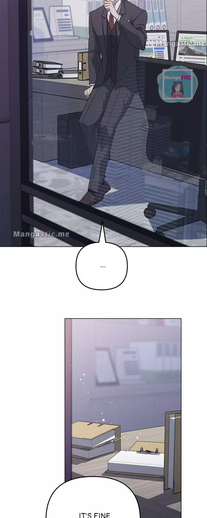Manga page 54