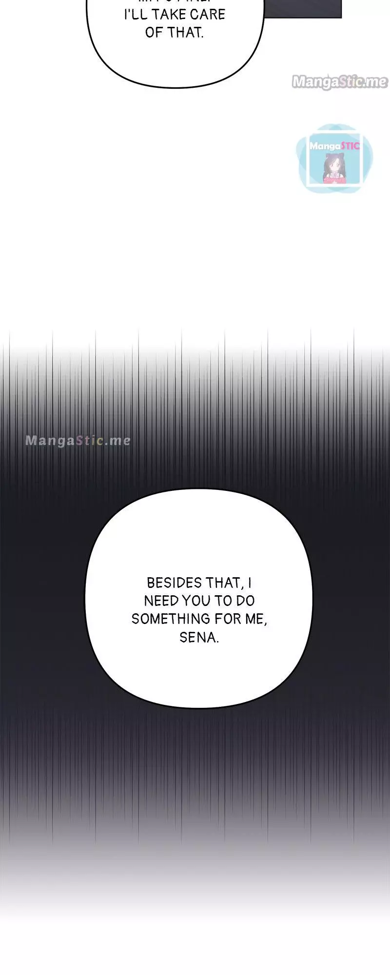 Manga page 55
