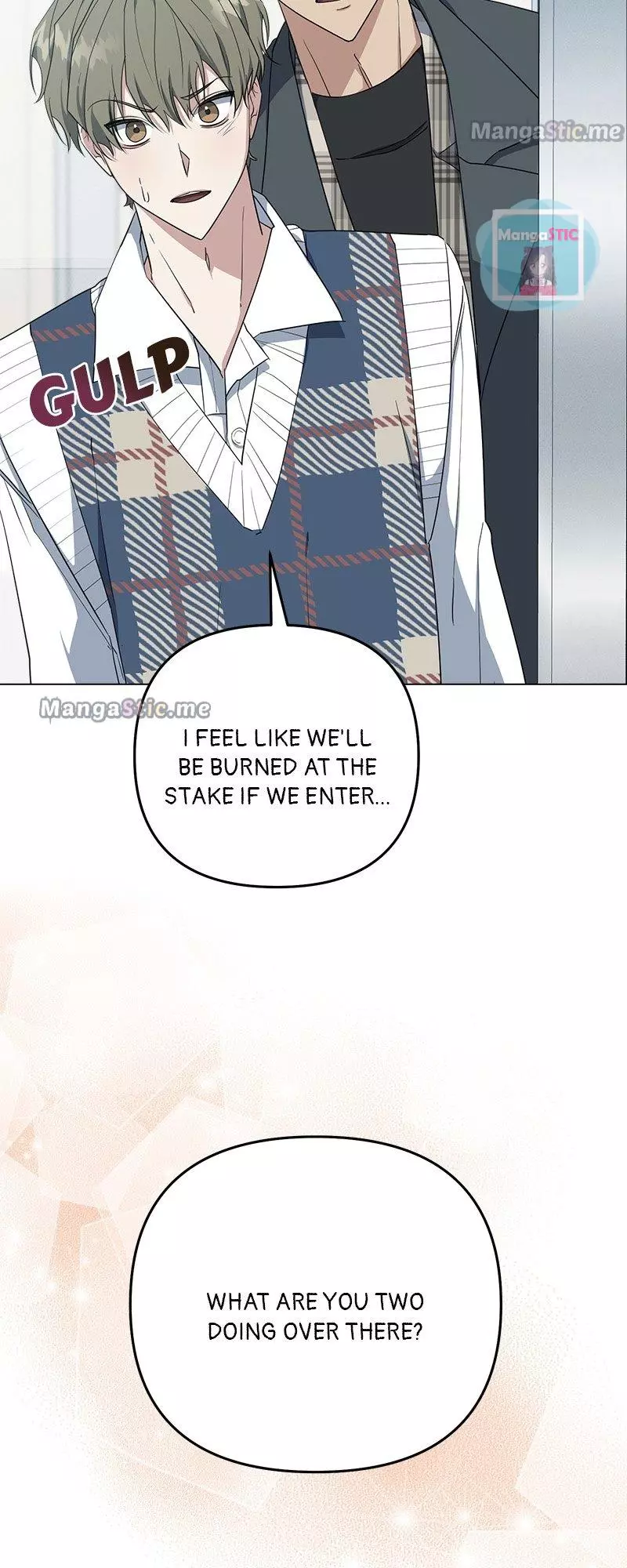 Manga page 60
