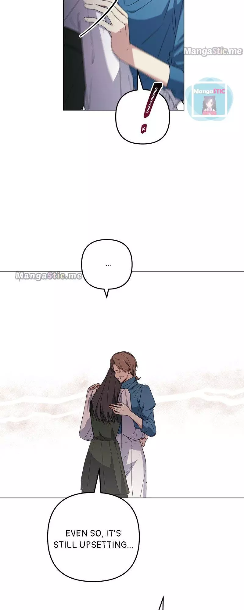 Manga page 39