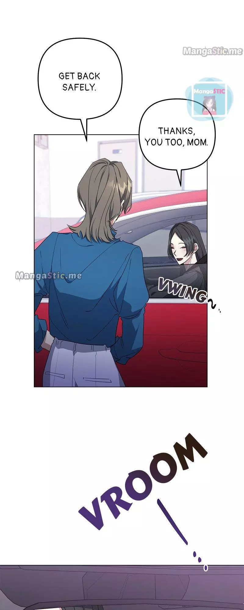 Manga page 47