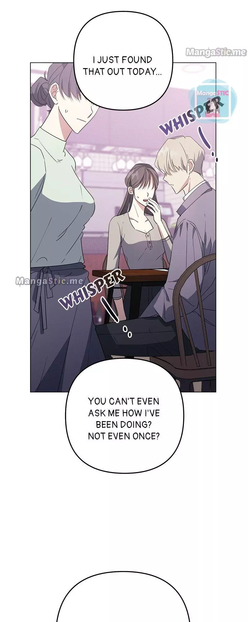Manga page 33