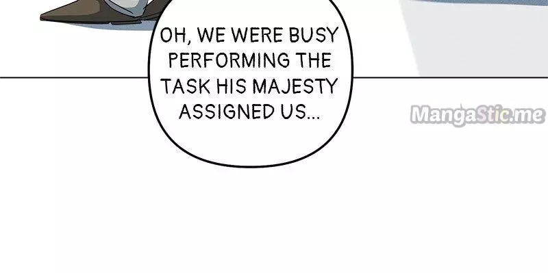 Manga page 62