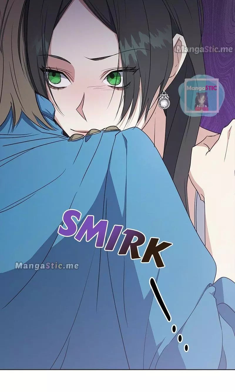 Manga page 41