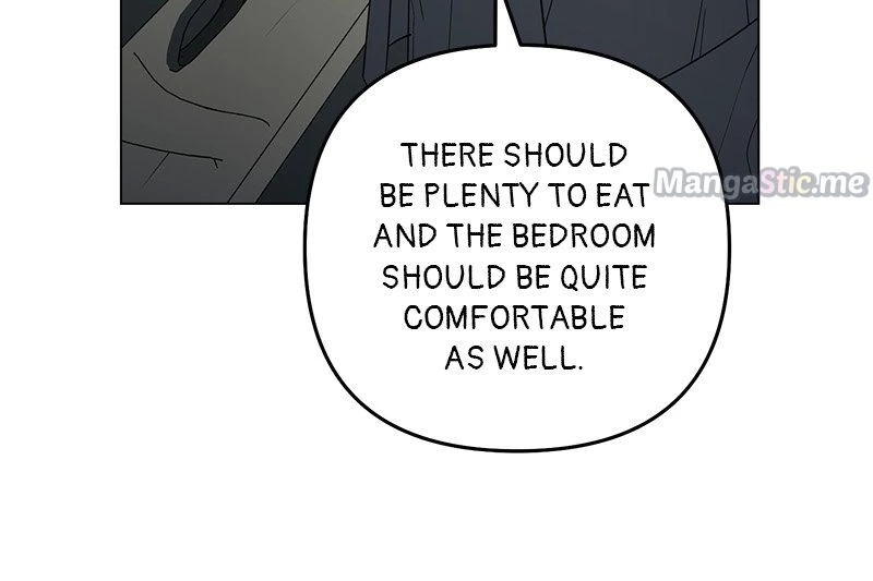 Manga page 37