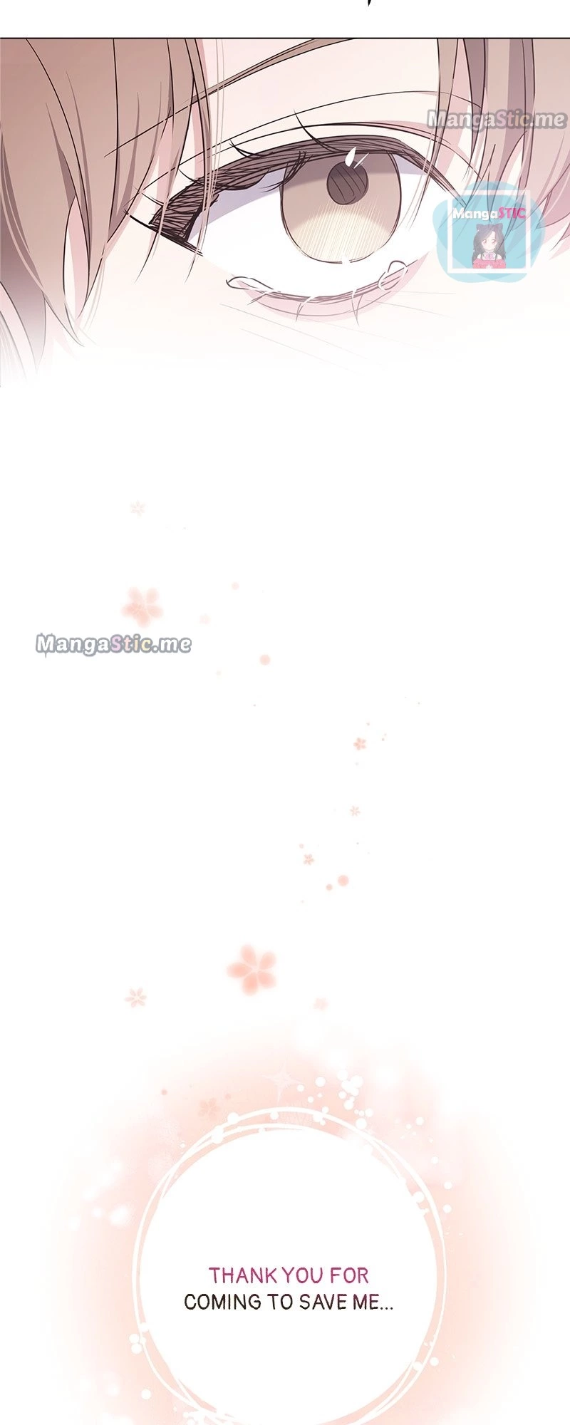 Manga page 63