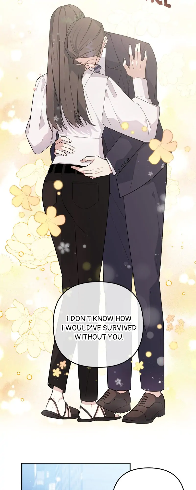 Manga page 24