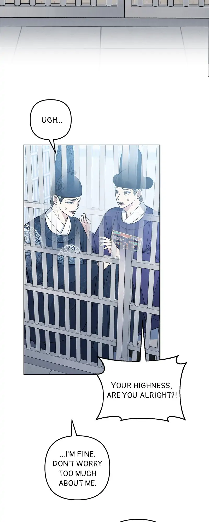 Manga page 58
