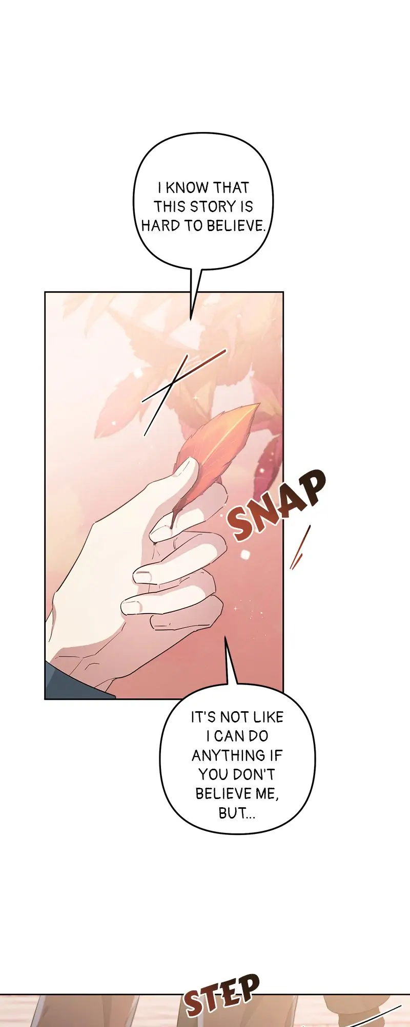 Manga page 56