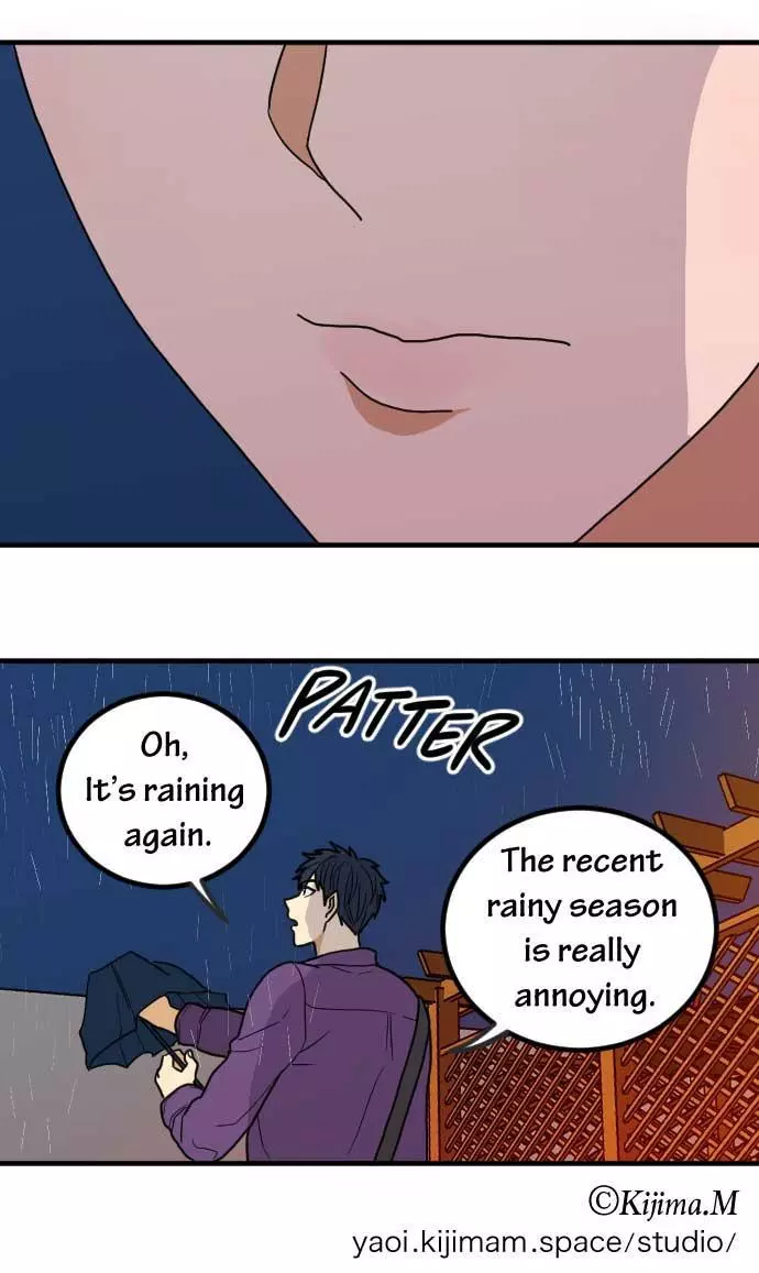 Manga page 39