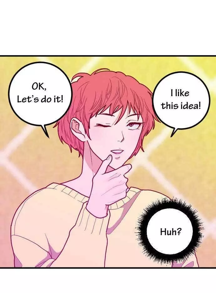 Manga page 21