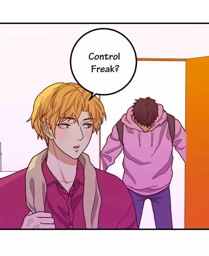 Manga page 34