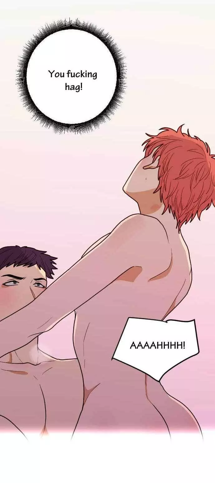 Manga page 54