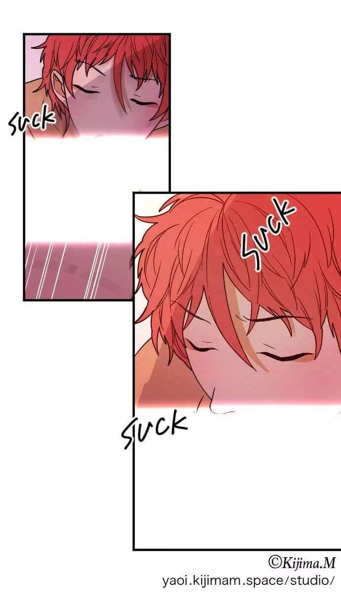 Manga page 28