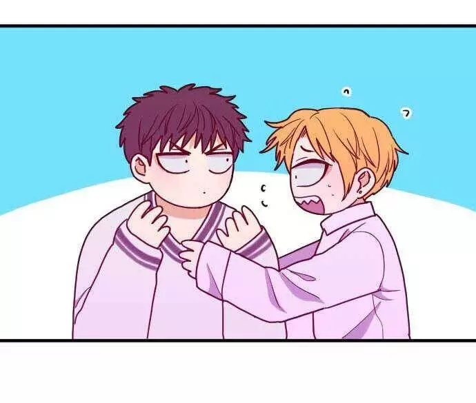Manga page 24