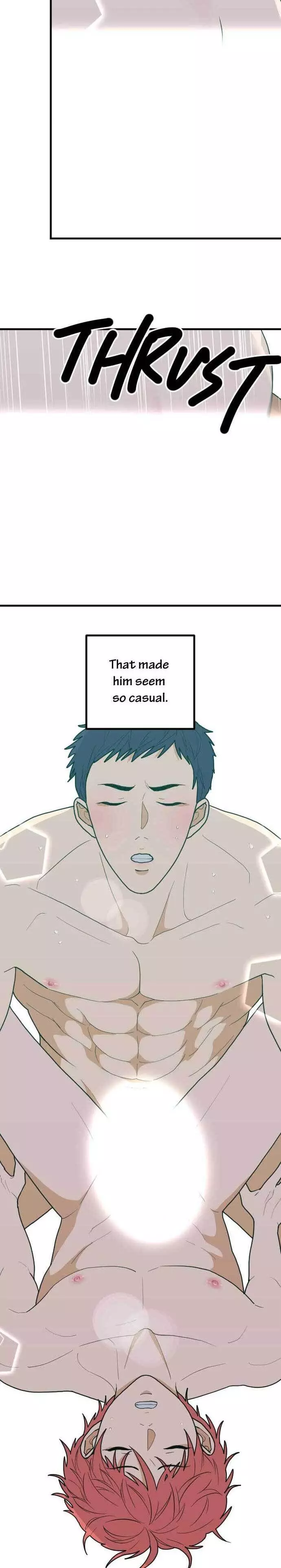 Manga page 36