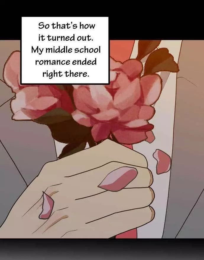 Manga page 44