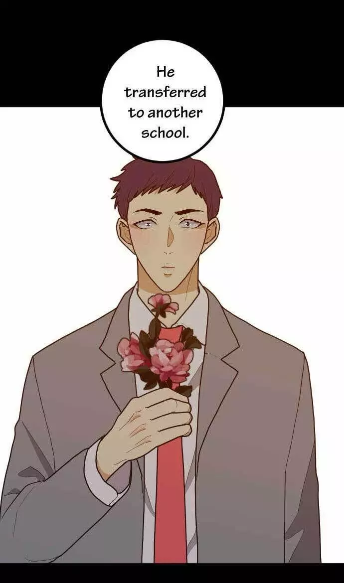 Manga page 43