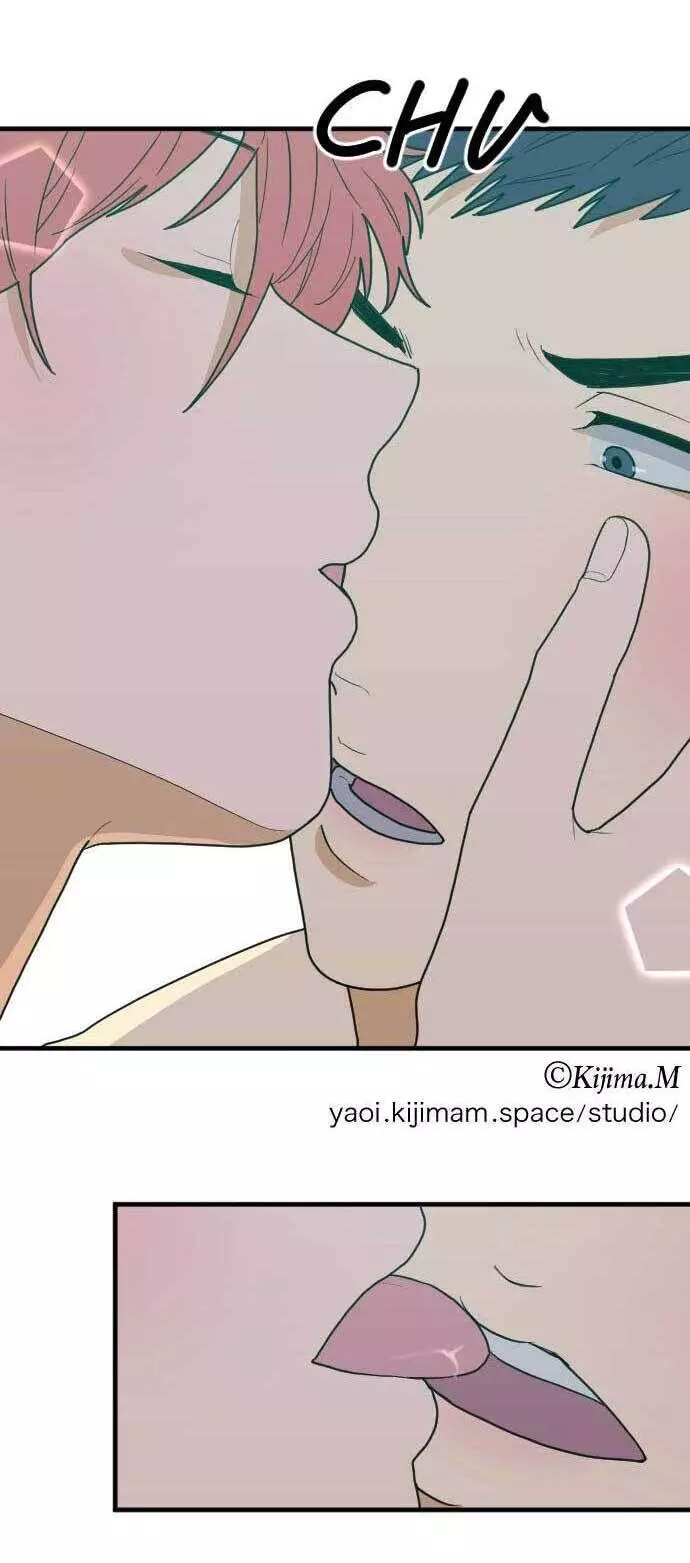 Manga page 34