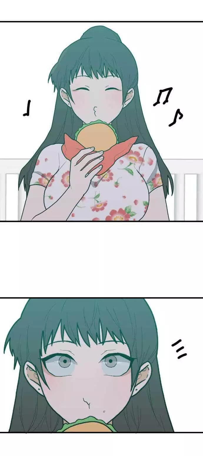 Manga page 21