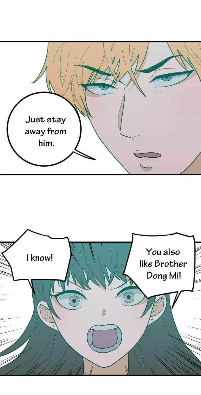 Manga page 25