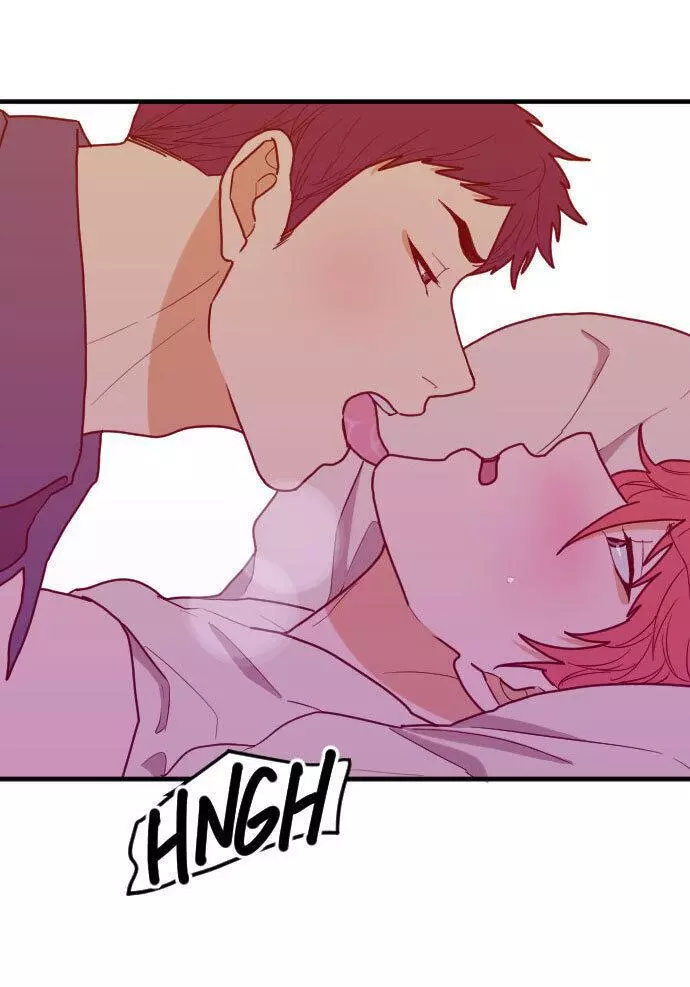 Manga page 20