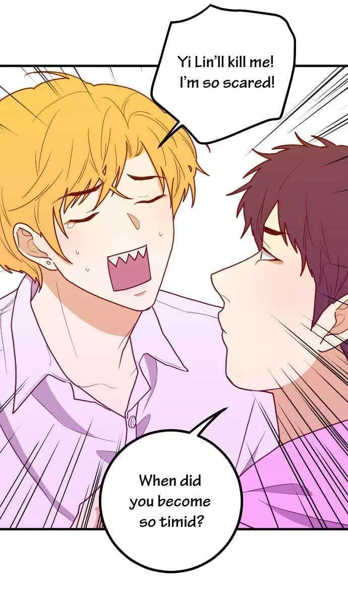 Manga page 43