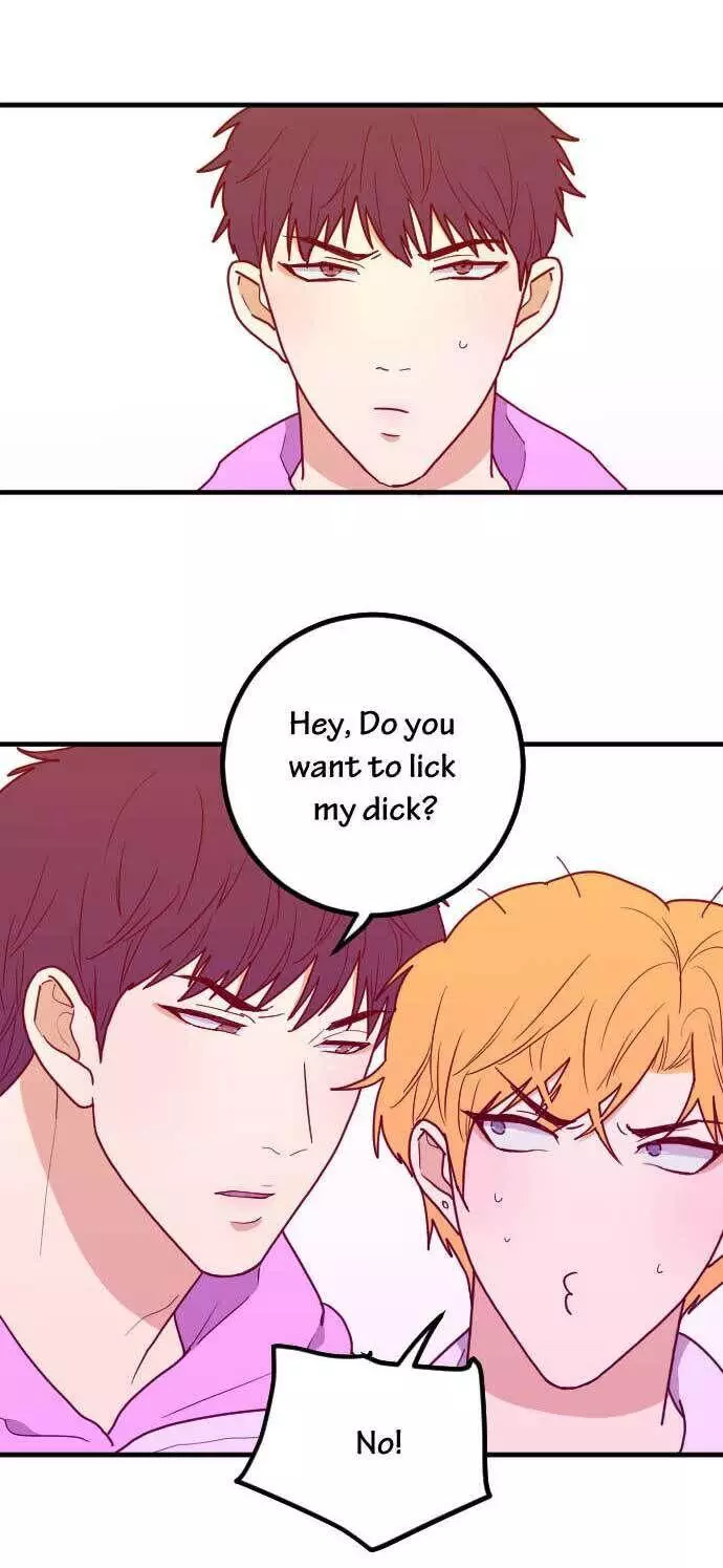 Manga page 41