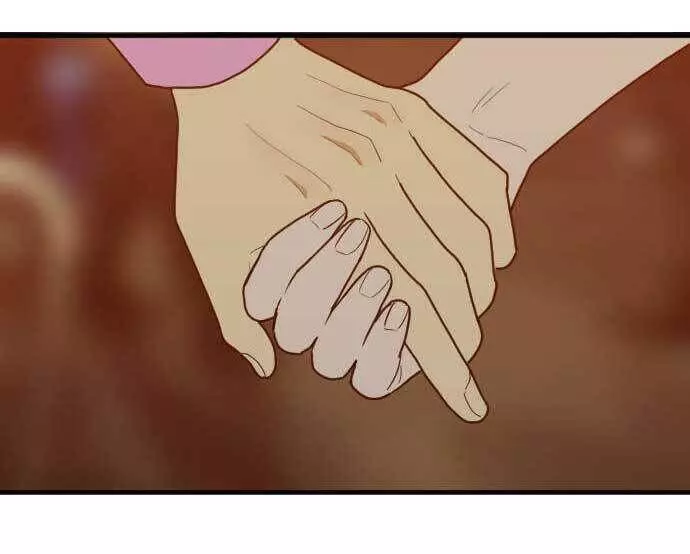 Manga page 35