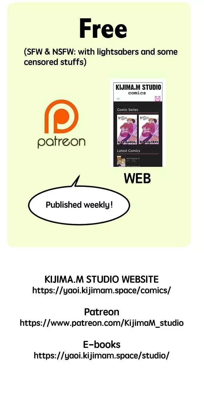 Manga page 51