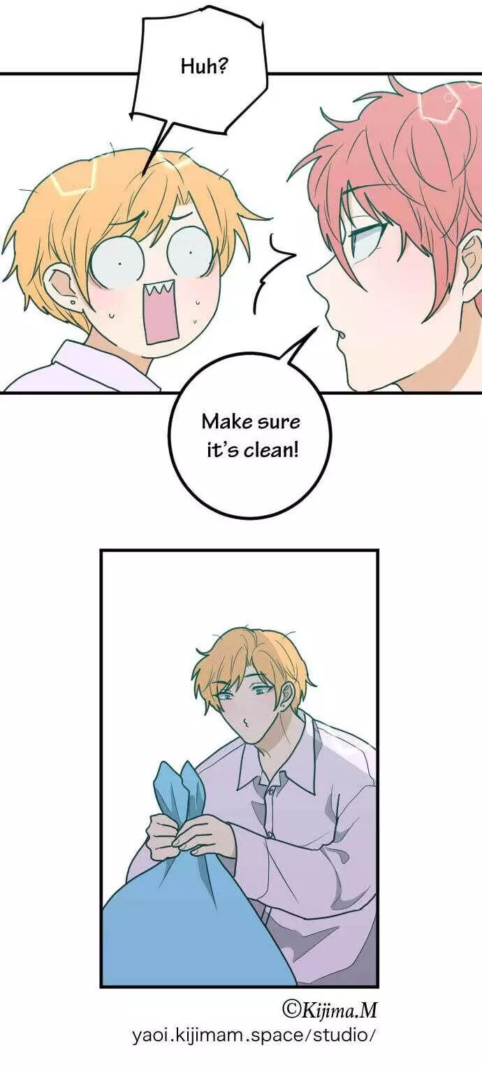 Manga page 15
