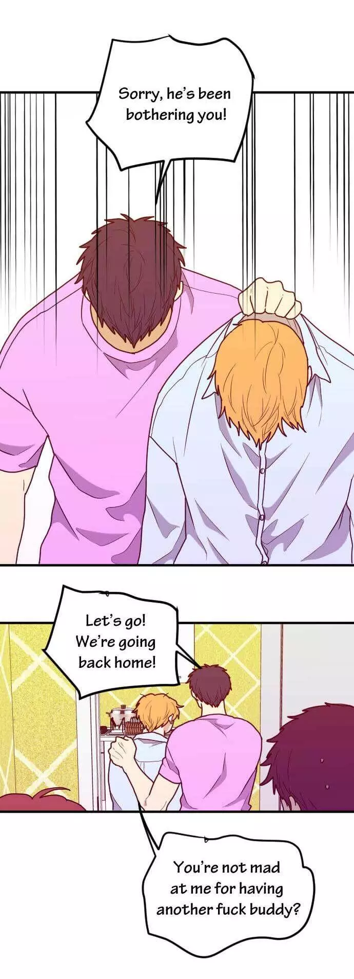 Manga page 45