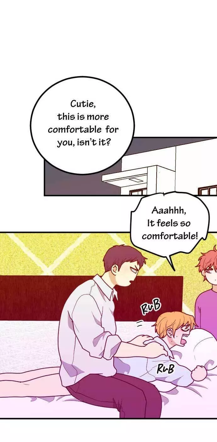 Manga page 34