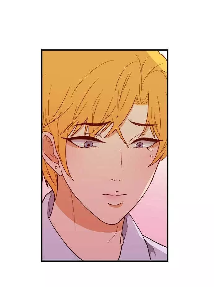 Manga page 48