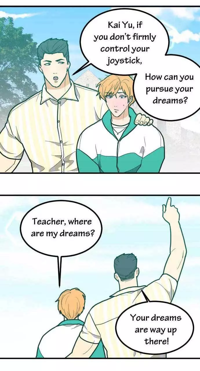 Manga page 29