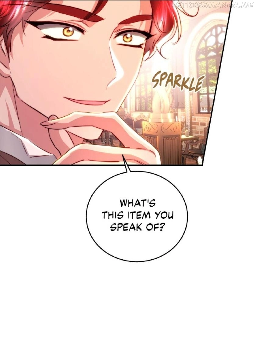 Manga page 27