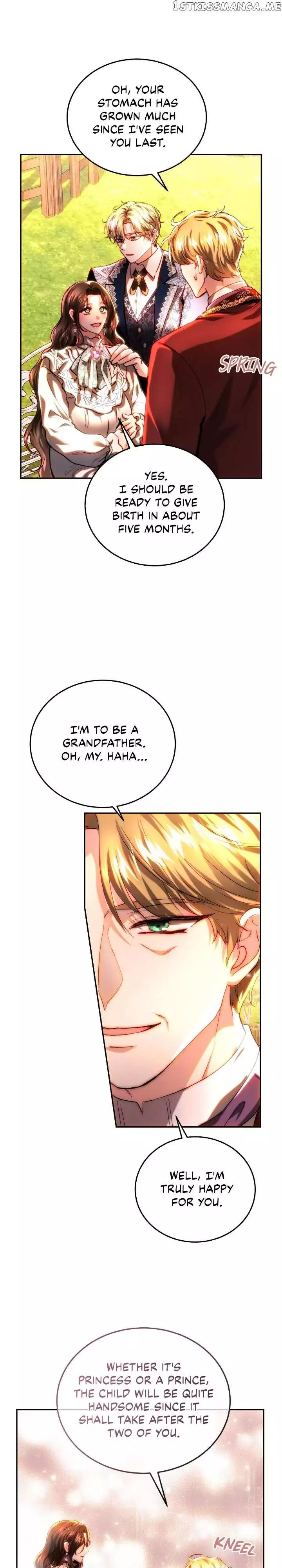 Manga page 34