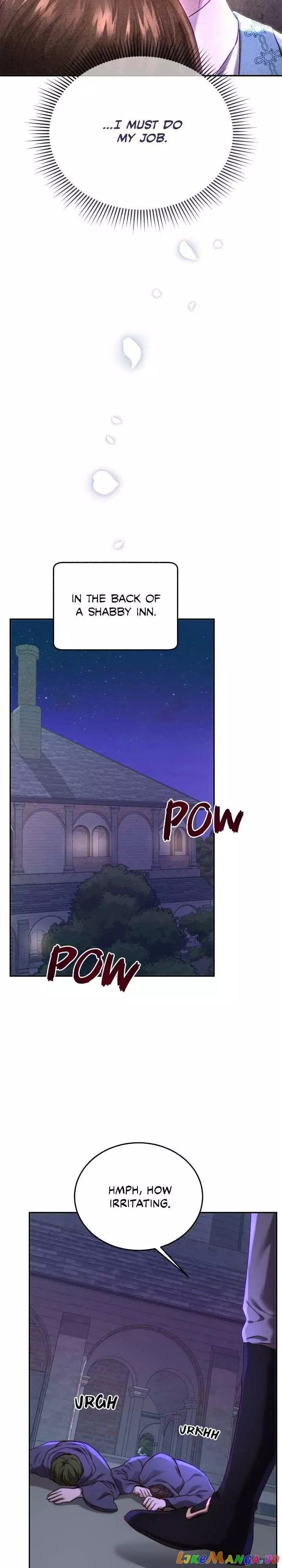 Manga page 31
