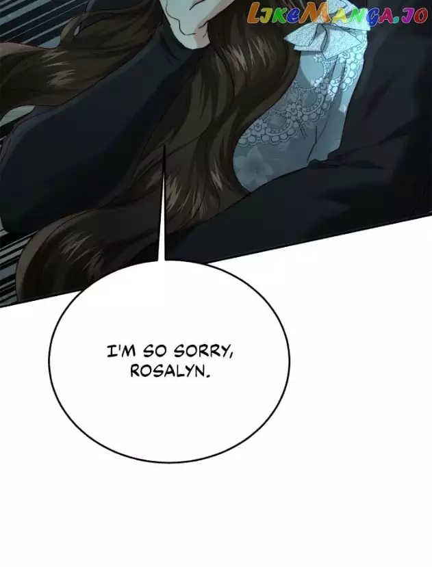 Manga page 122