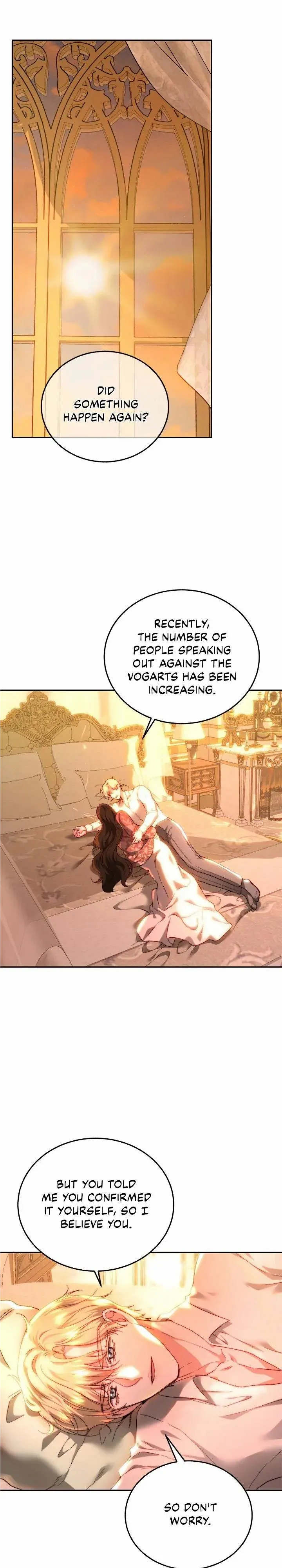 Manga page 32