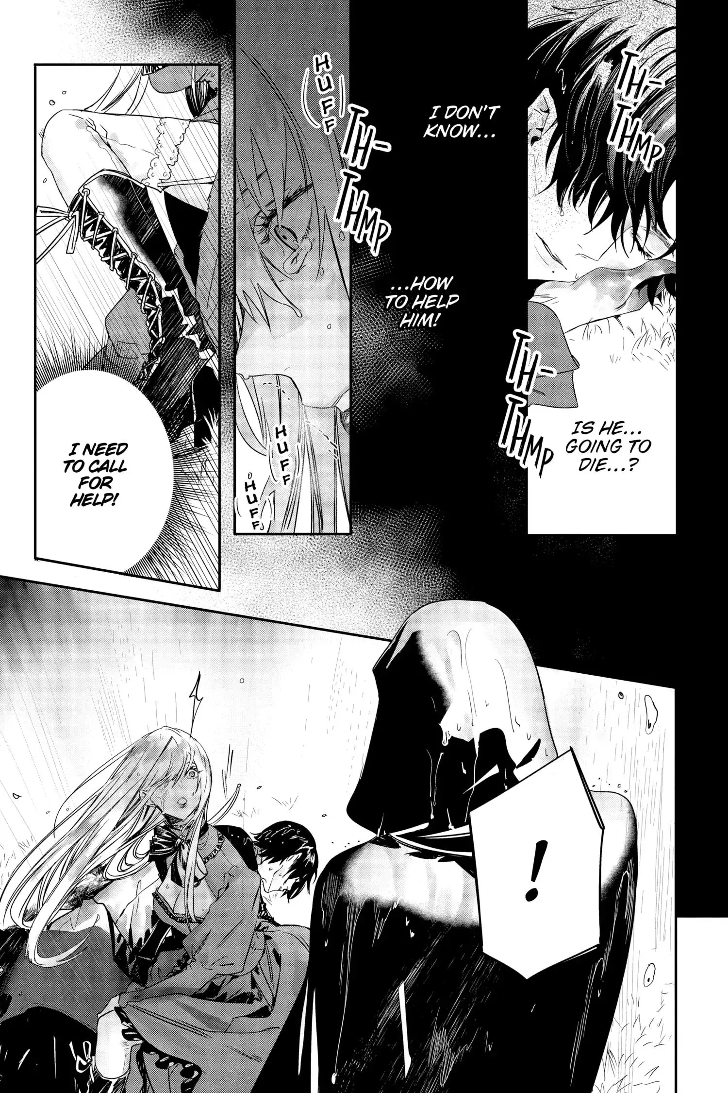 Manga page 30