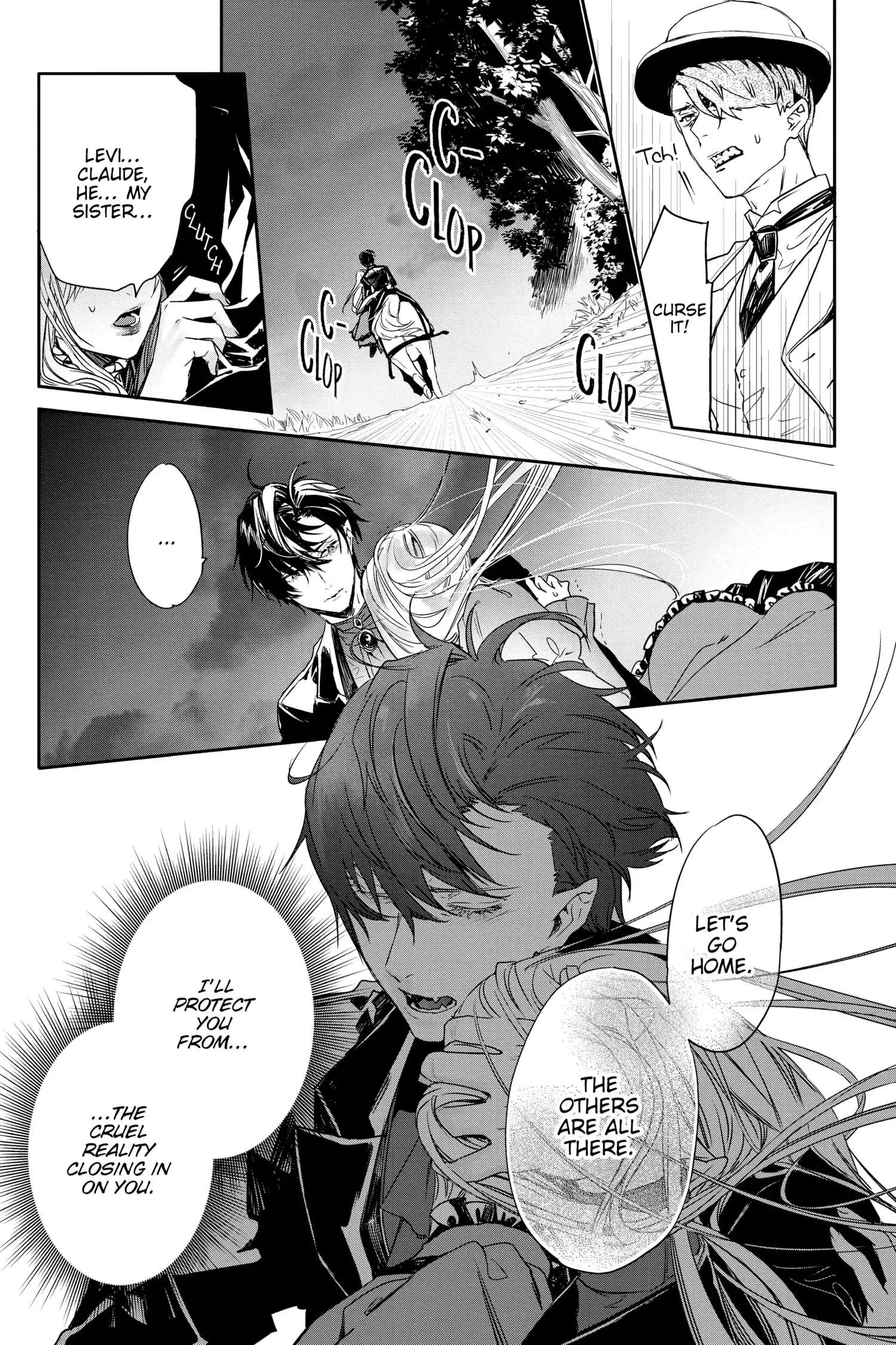Manga page 16