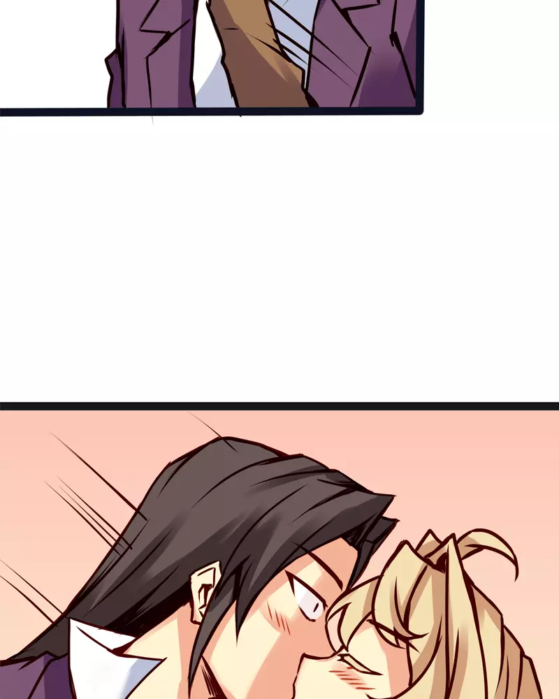 Manga page 21