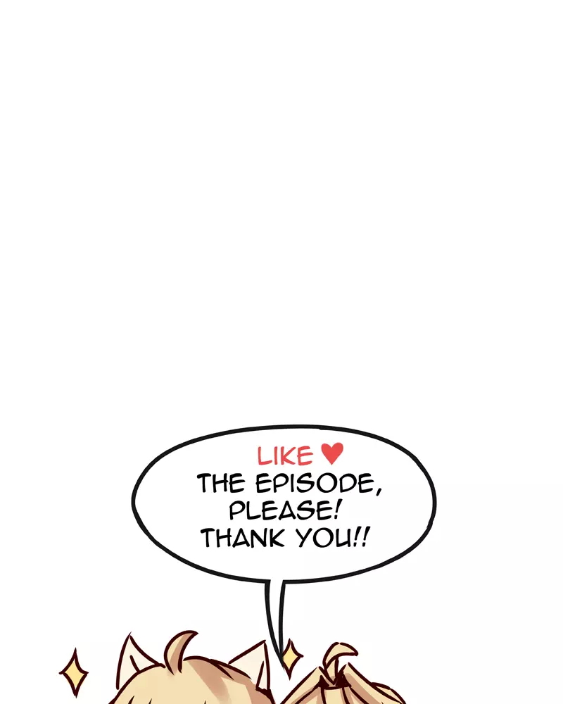 Manga page 35