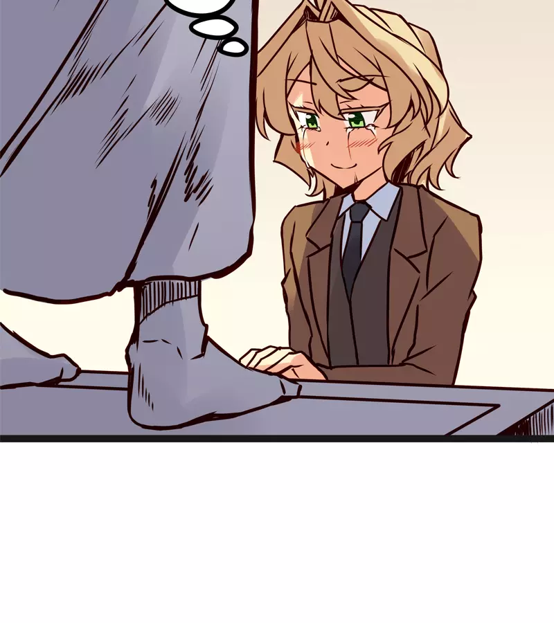 Manga page 25